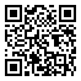 http://www.yunzhikong.cn/new/86464.html