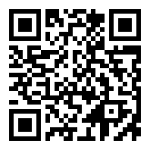 http://www.yunzhikong.cn/new/86465.html