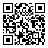 http://www.yunzhikong.cn/new/86467.html