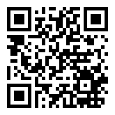 http://www.yunzhikong.cn/new/86468.html