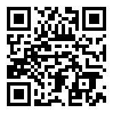 http://www.yunzhikong.cn/new/86469.html