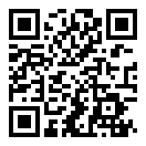 http://www.yunzhikong.cn/new/8647.html