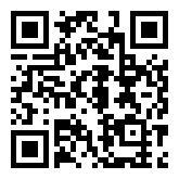 http://www.yunzhikong.cn/new/86470.html