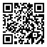 http://www.yunzhikong.cn/new/86471.html