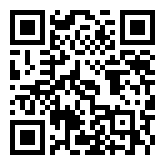 http://www.yunzhikong.cn/new/86472.html