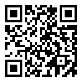 http://www.yunzhikong.cn/new/86473.html