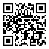http://www.yunzhikong.cn/new/86475.html