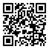 http://www.yunzhikong.cn/new/86477.html
