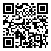 http://www.yunzhikong.cn/new/86478.html