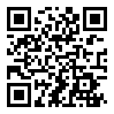 http://www.yunzhikong.cn/new/86479.html