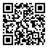 http://www.yunzhikong.cn/new/8648.html