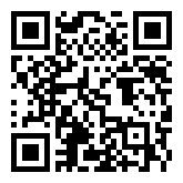 http://www.yunzhikong.cn/new/86480.html