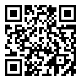 http://www.yunzhikong.cn/new/86481.html