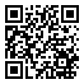 http://www.yunzhikong.cn/new/86482.html