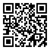 http://www.yunzhikong.cn/new/86483.html
