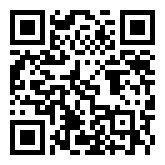 http://www.yunzhikong.cn/new/86484.html