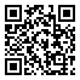 http://www.yunzhikong.cn/new/86485.html