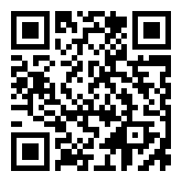 http://www.yunzhikong.cn/new/86486.html