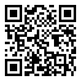 http://www.yunzhikong.cn/new/86487.html