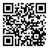 http://www.yunzhikong.cn/new/86488.html