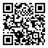 http://www.yunzhikong.cn/new/86489.html