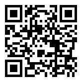 http://www.yunzhikong.cn/new/8649.html