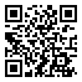 http://www.yunzhikong.cn/new/86490.html