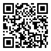 http://www.yunzhikong.cn/new/86491.html