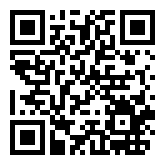 http://www.yunzhikong.cn/new/86492.html