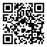 http://www.yunzhikong.cn/new/86493.html