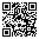 http://www.yunzhikong.cn/new/86494.html