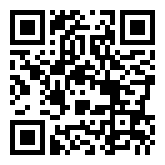 http://www.yunzhikong.cn/new/86495.html