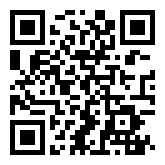 http://www.yunzhikong.cn/new/86496.html