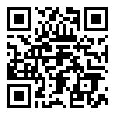 http://www.yunzhikong.cn/new/86497.html
