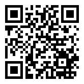 http://www.yunzhikong.cn/new/86498.html