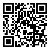 http://www.yunzhikong.cn/new/86499.html