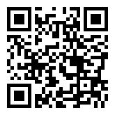 http://www.yunzhikong.cn/new/865.html