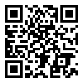 http://www.yunzhikong.cn/new/8650.html