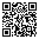 http://www.yunzhikong.cn/new/86501.html