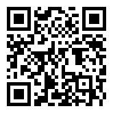 http://www.yunzhikong.cn/new/86502.html