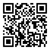 http://www.yunzhikong.cn/new/86503.html
