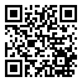 http://www.yunzhikong.cn/new/86504.html
