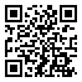 http://www.yunzhikong.cn/new/86505.html