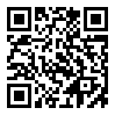 http://www.yunzhikong.cn/new/86508.html