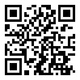 http://www.yunzhikong.cn/new/8651.html