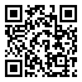 http://www.yunzhikong.cn/new/86510.html