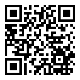 http://www.yunzhikong.cn/new/86511.html