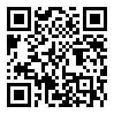 http://www.yunzhikong.cn/new/86512.html