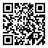 http://www.yunzhikong.cn/new/86513.html