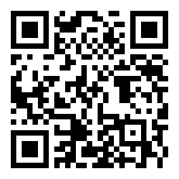 http://www.yunzhikong.cn/new/86514.html